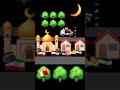 sahur biar gak batal puasa