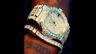 (FREE) Tay Keith x Key Glock x Young Dolph Type Beat 2026 - "Houston Flow"