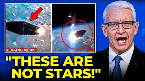 Voyager 2 Sent One Final Transmission, and It's TERRIFYING!