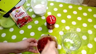 СОУС или КЕТЧУП К ШАШЛЫКУ. СОУС или КЕТЧУП К ШАШЛЫКУ.