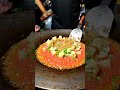 Chowpatty paav bhaji #foodasmr #streetfood #shorts#food #cooking #asmr #indianasmrworld#streetfood #