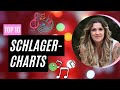 SCHLAGER CHARTS im MAI 2024 TOP 10 ❤ Die Charts der Woche ❤