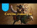 E ci analizziamo anche il Day 1 della Demo alla Gamescom...
