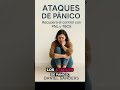 #viral #viralvideo #danielsanderscoach #viralshort #video #viralvideos #amor #natura #fypシ #fyp