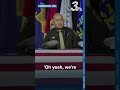 Training officer shares memory of Austin Abdelnabi