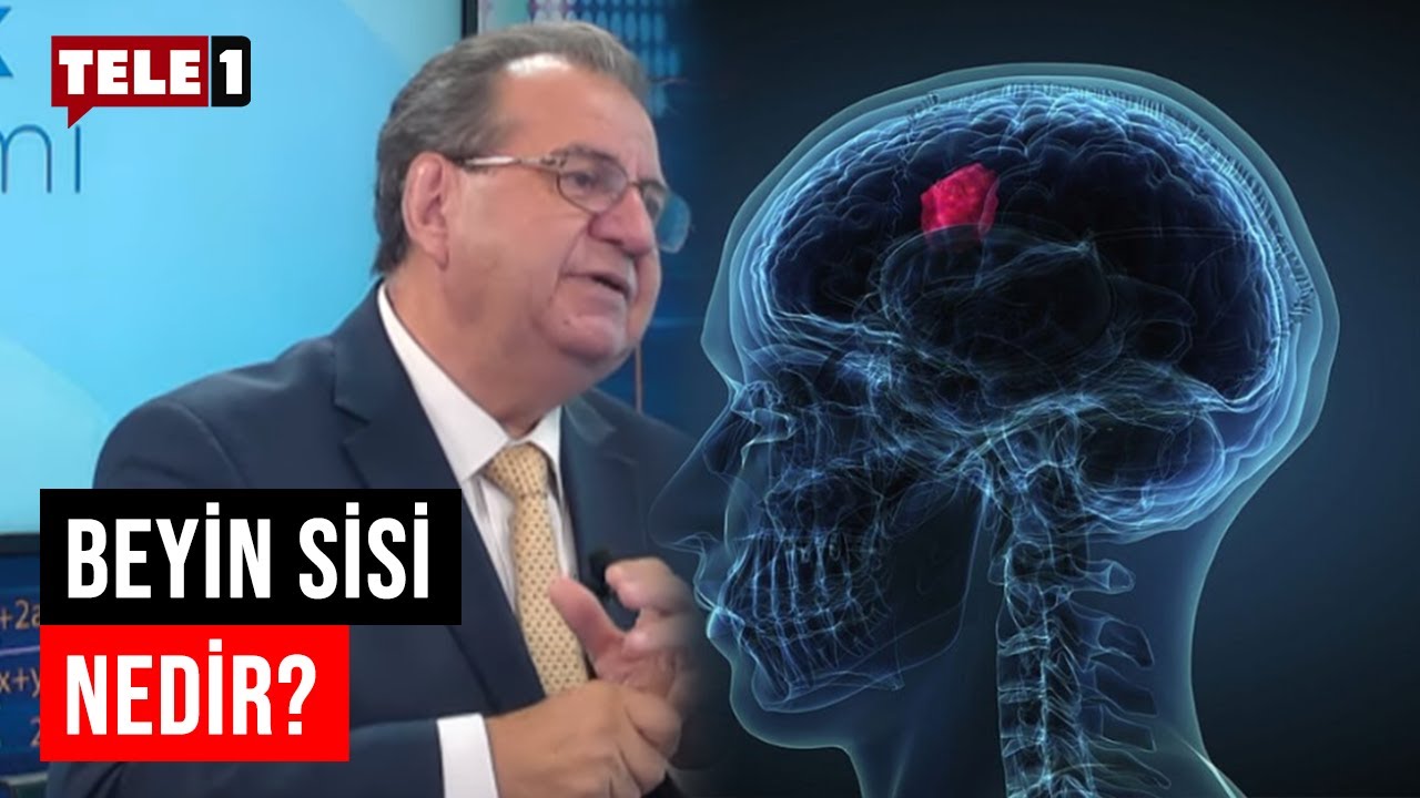 Probiyotik bakteri ve prebiyotik lifler  | SAĞLIK GÜNDEMİ (15 EKİM 2023)