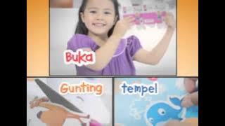 Download lagu Sakatonik ABC 3 Dunia