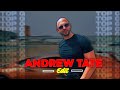 Andrew tate top g  mega edit  pagal infinity