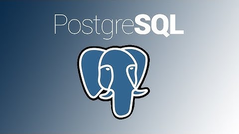 Установка Postgresql 10 в Windows 2022 core и настройка реплики