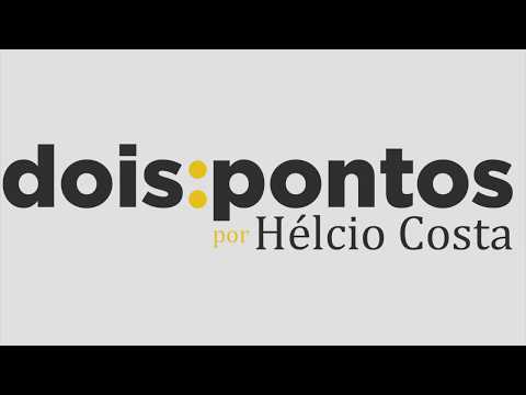 Meu Mandato em 1 Minuto