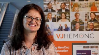 Promising agents under investigation in polycythemia vera