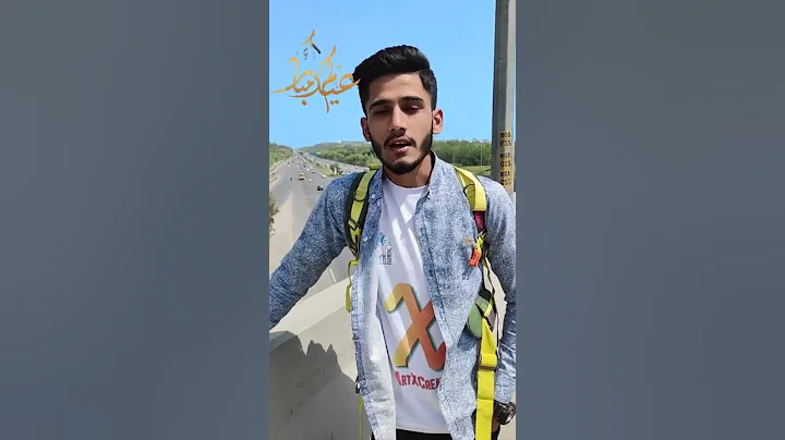 BURGER WITH FISH | Mr COD Islamabad | Sea Food Empire | #Shorts