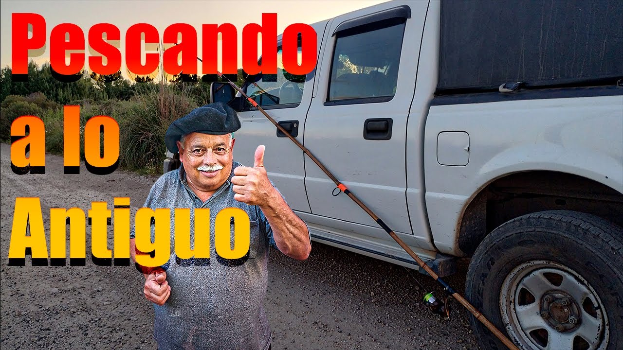 Asta Portabandiera Telescopica 3 M, Fibra Di Vetro - Foto 2