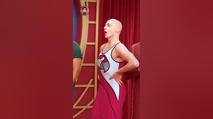 “Alyssa READ HER BACK” 🤣 #dragrace