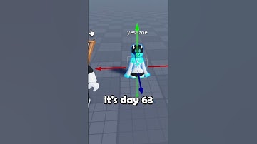 Adding Everyone Who Comments To Baseplate 64 #roblox #shorts #robloxedit