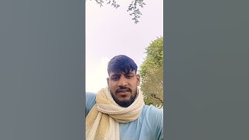 rajkumar d a da ka jabrjust dilog#Duniya janti hai jab rajeshwar dosti nibhata hai #shorts #4k _____