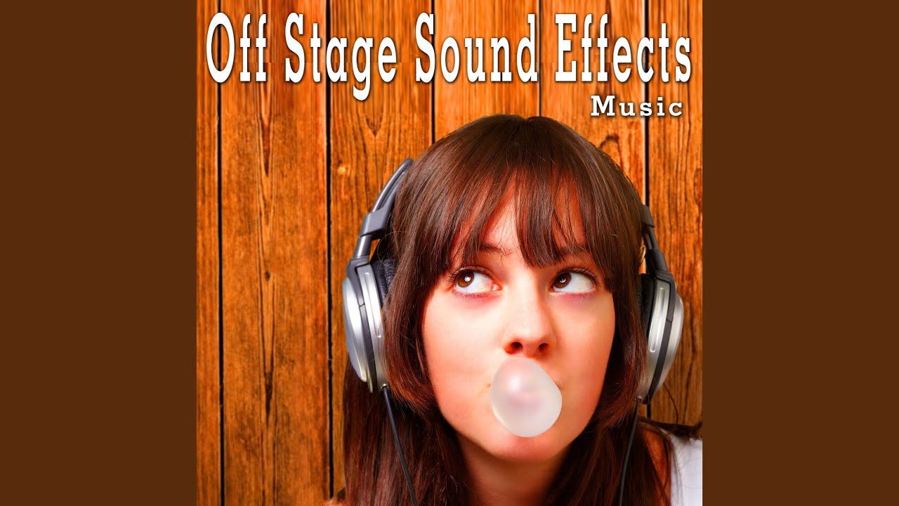 Classical Piano Music, Through Thick Wall Perspective