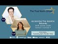 S2Ep4 - Accessing the Akashic Records