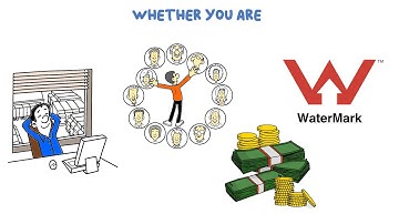 Viddyoze Create 3D animations with the world’s most user-friendly automated software