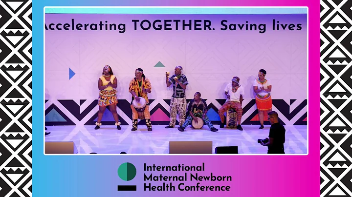 Focus on the Future: Accelerating Evidence into Action