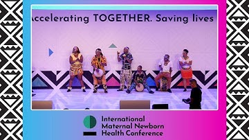 Focus on the Future: Accelerating Evidence into Action