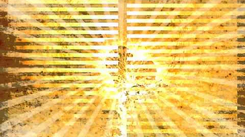Quando mettere lo spirito dolce in greco?