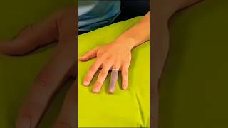 practical hacks #lifestyle #lifehack
