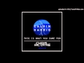 Calvin Harris - This Is What You Came For (Chris Mc Dyre Remix)