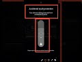 Accidental Touch protection ko kesay band krey|How to off this #viral #accidentaltouchprotection