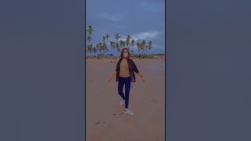 multimedia presentation Vlog in purposive communication (GE 1).