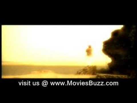 Ranker Video