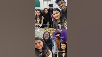 Content Hackathon Mini Vlog #1