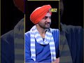 Sardar Sohi ਨੇ ਸੁਣਾਇਆ ਆਪਣੇ ਸ਼ੁਰੂਆਤੀ ਦਿਨਾਂ ਦਾ ਮਜ਼ੇਦਾਰ ਕਿੱਸਾ