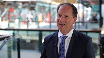 Finextra interviews SWIFT: Collaboration needed for cross-border payments