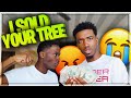 I SOLD MY BROTHER W.... *GONE WRONG*