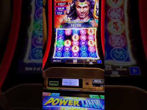 Super Win Club - Casino Jackpot Games T1