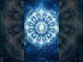 Quick Healing - Throat Chakra