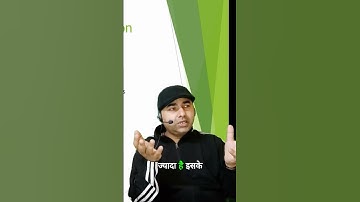 EDNS क्या है? DNS में fragmentation से कैसे बचें?