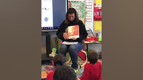 CKLA Unit 2 lesson 3