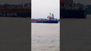 #short #video #ship #youtube #viral #music #song #love #trending #automobile #travel ✅✅😱🚢📸🎶💯❤️❤️🙏🙏