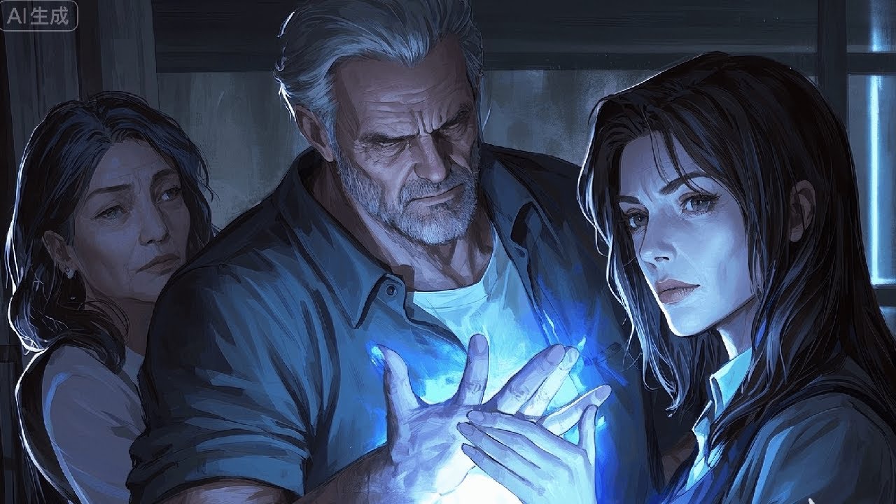 Reborn,I no longer stop vicious family from exchanging for special skills.They laugh at me,they’d no