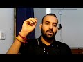 STRATEGY FOR WEAK SUBJECT🤫!! TIPS FOR IMPROVE RANK !! IIT JEE 2026 #iitjee2026 #iit