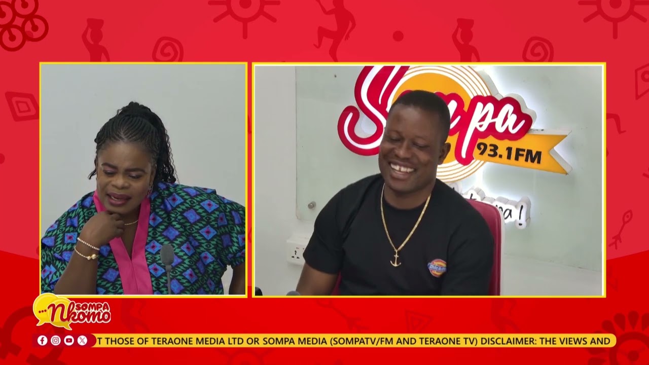 SISTERS F!GHT OVER THE US ARMY GUY!