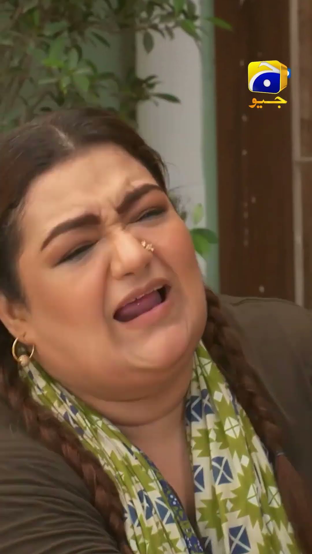 Bhuriya  Mar Gayi #bajjo #shorts
