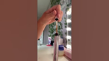 Grwm to hangout with my friend 💕❤️ #fypシ゚viral #grwm #makuep #skincare #soldejaneiro