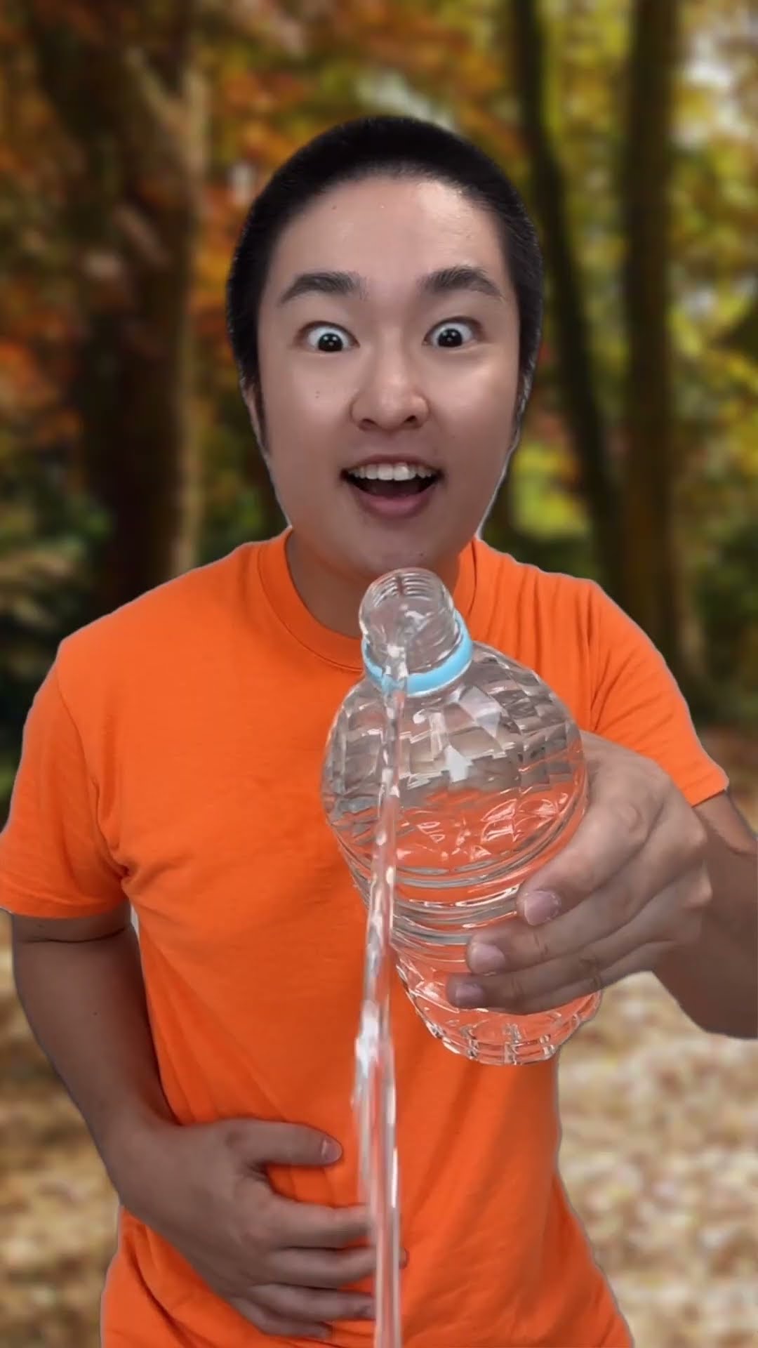 Sagawa1gou funny video ??? | SAGAWA Best TikTok 2025 #shorts