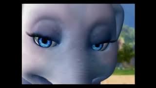 Minimax Romania - General Promo (2009)