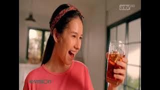 Download lagu ANTV - Iklan Teh Pucuk (2024)