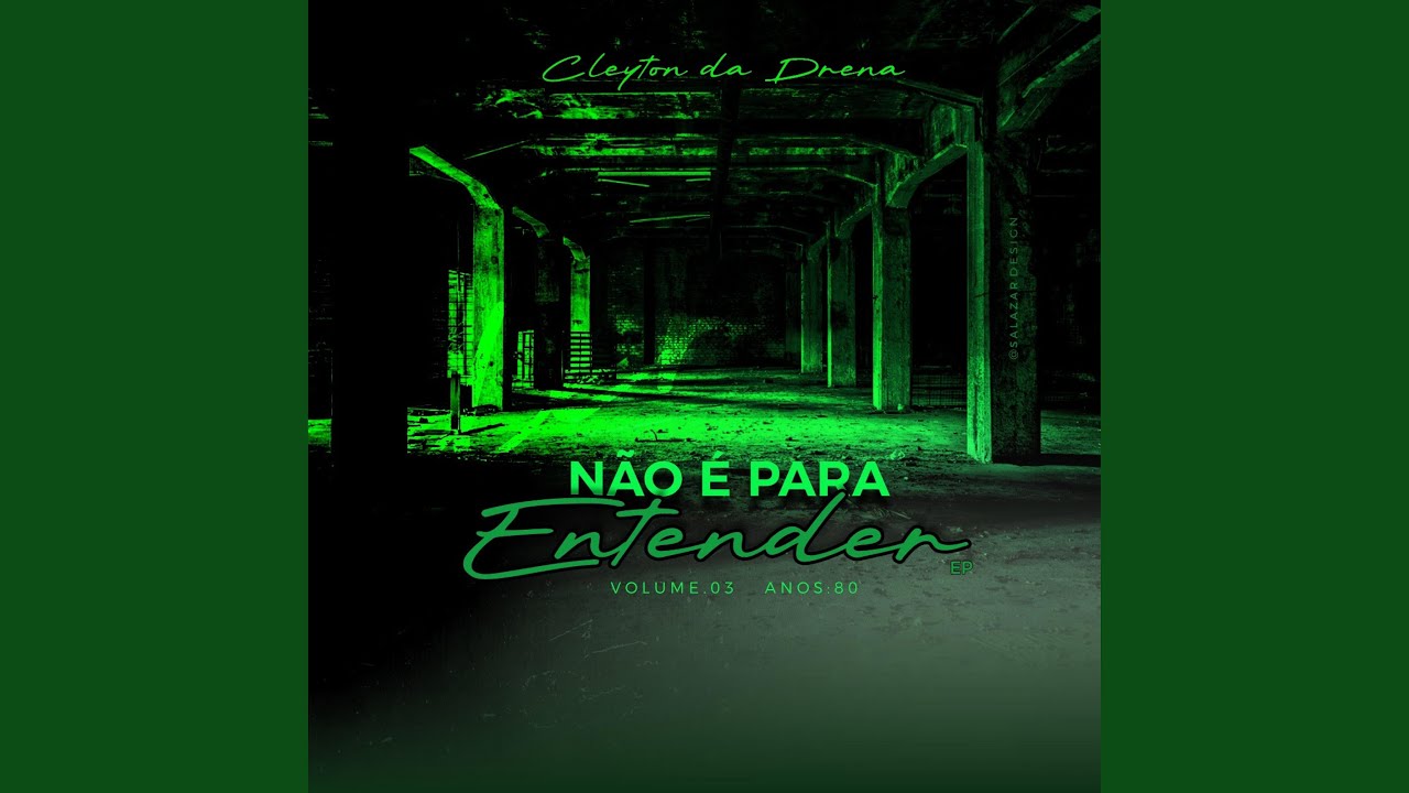 Sleduj Makatlha (feat. Mike Muller) na YouTube