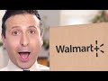 Top 10 Walmart Black Friday Deals 2021